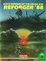 Atari  800&nbsp; - &nbsp;reforger_d7